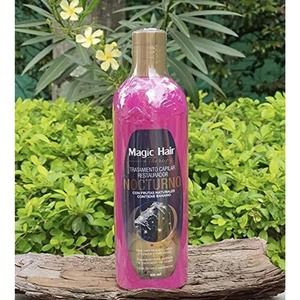 Magic Hair Therapy Tratamiento Capilar Nocturno
